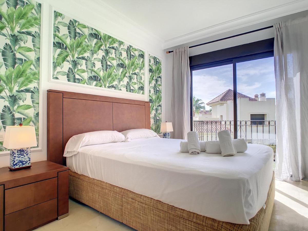 Roda Golf Singapore Apartment - 8109 Dış mekan fotoğraf