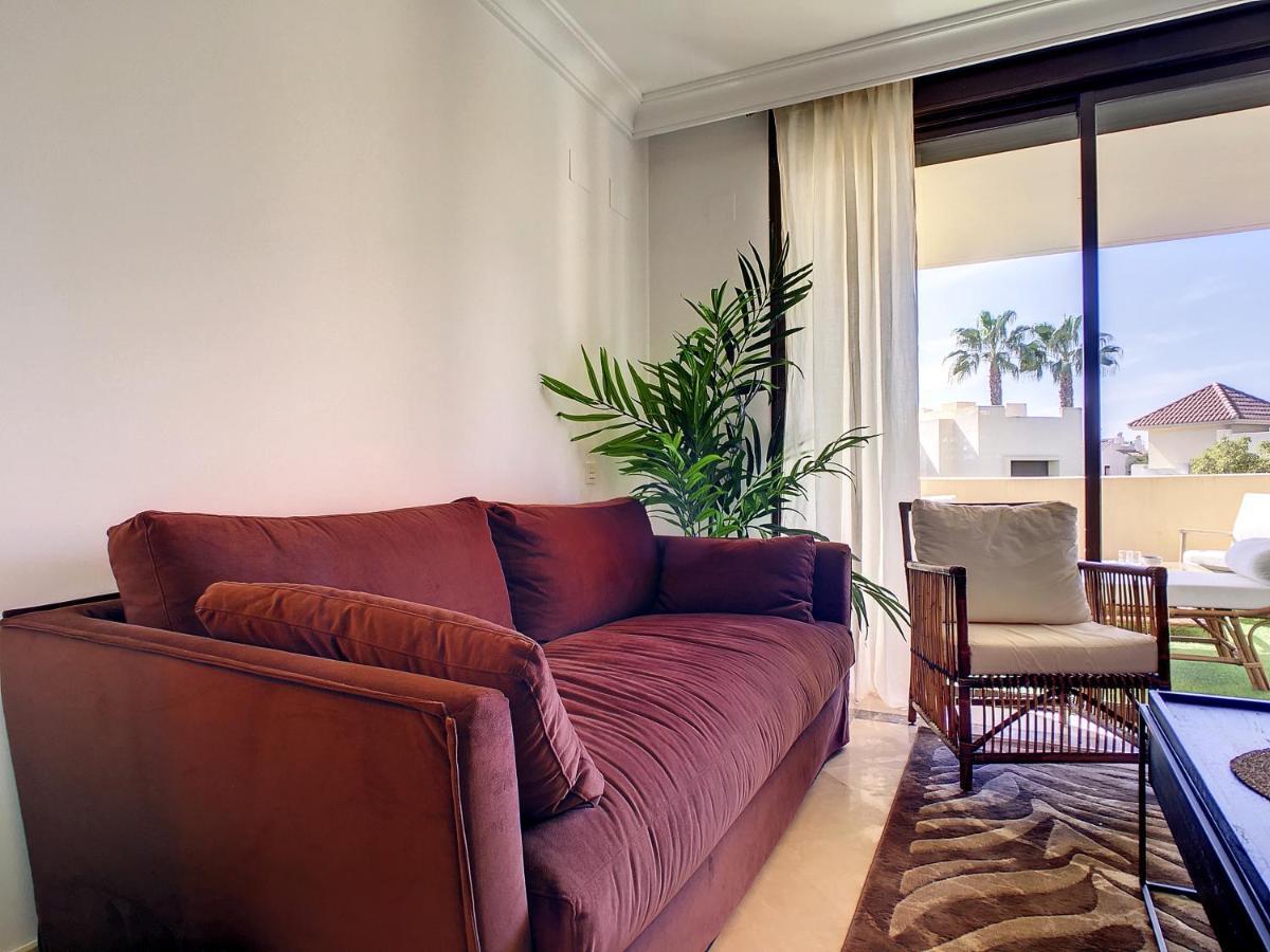 Roda Golf Singapore Apartment - 8109 Dış mekan fotoğraf